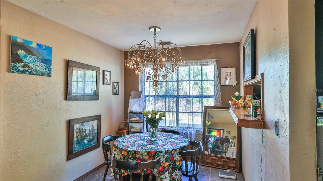 2021 Umbrella Tree Drive, Edgewater, FL 32141 Photo