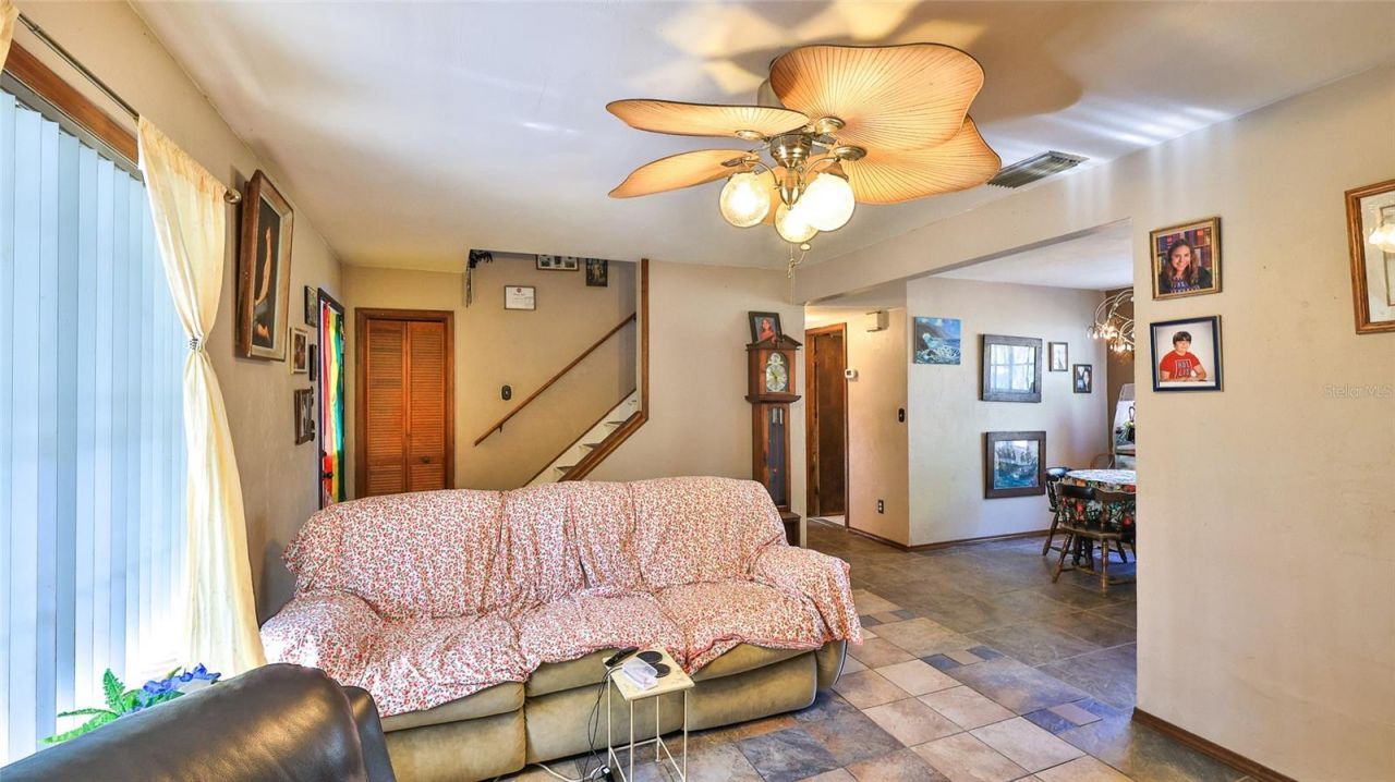 2021 Umbrella Tree Drive, Edgewater, FL 32141 Photo