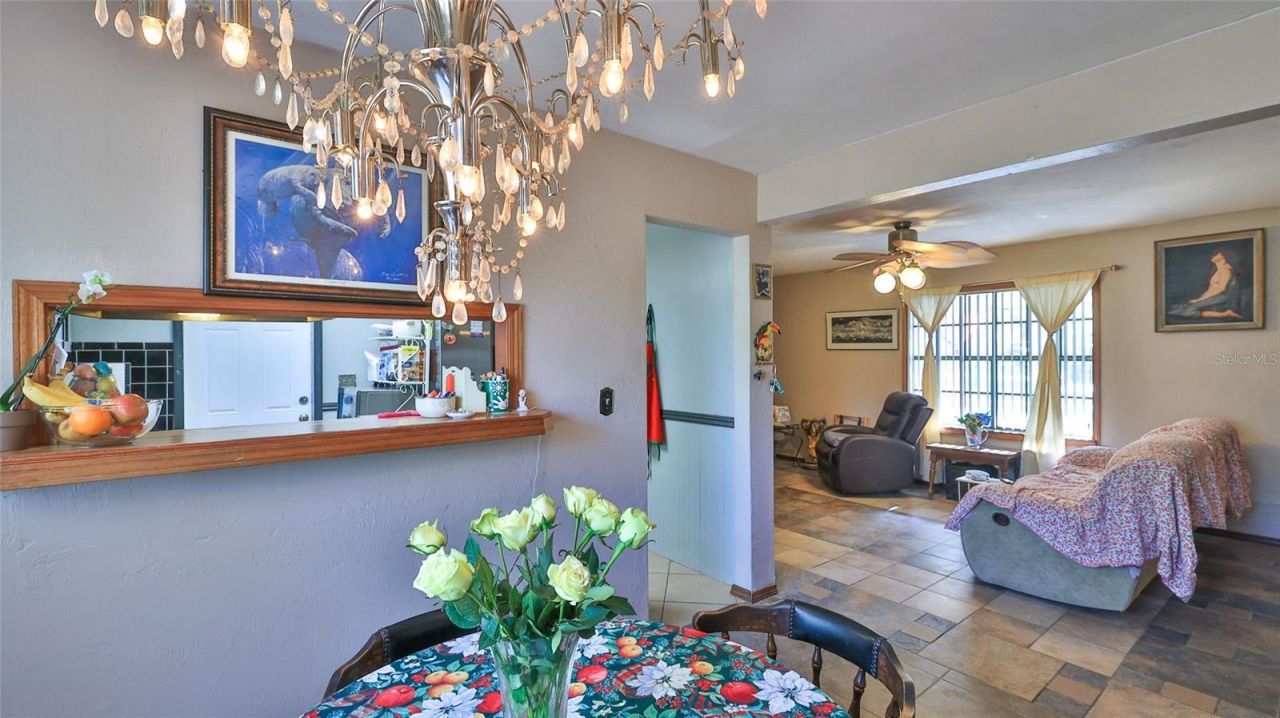 2021 Umbrella Tree Drive, Edgewater, FL 32141 Photo