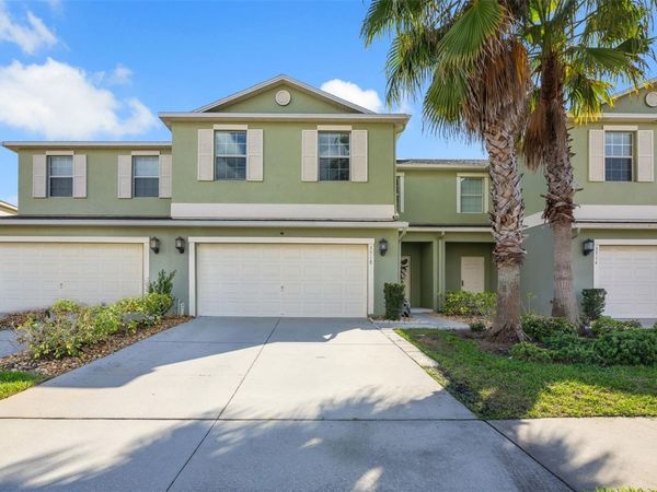 3518 RODRICK CIRCLE , ORLANDO, FL 32824