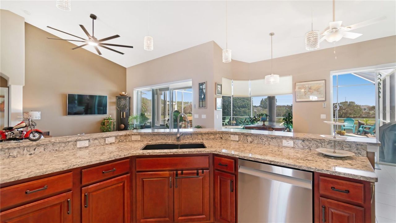 3307 E Locanda Circle, New Smyrna Beach, FL 32168 Photo