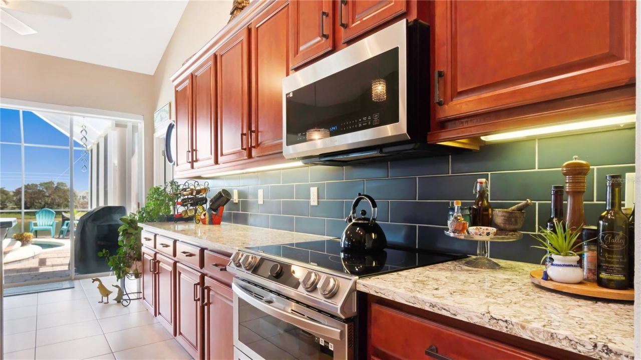 3307 E Locanda Circle, New Smyrna Beach, FL 32168 Photo