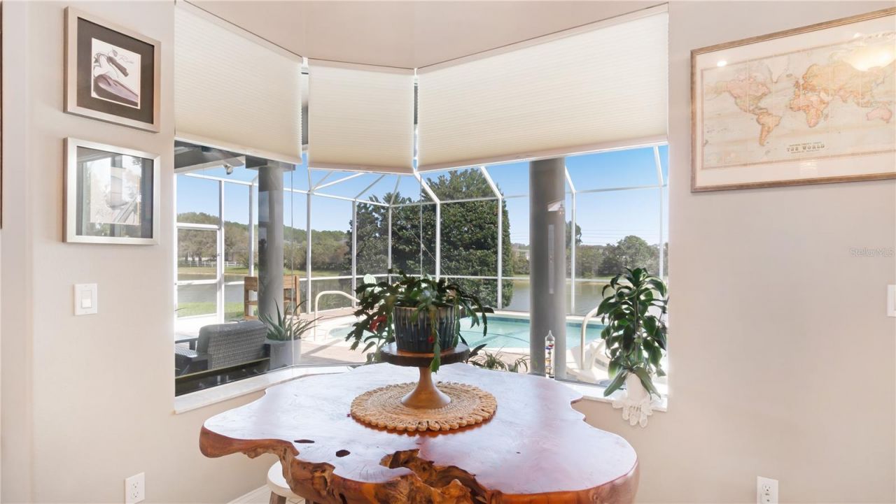 3307 E Locanda Circle, New Smyrna Beach, FL 32168 Photo