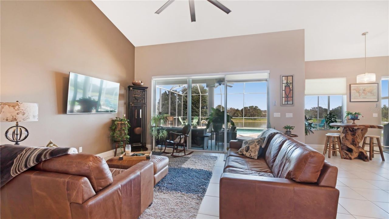 3307 E Locanda Circle, New Smyrna Beach, FL 32168 Photo