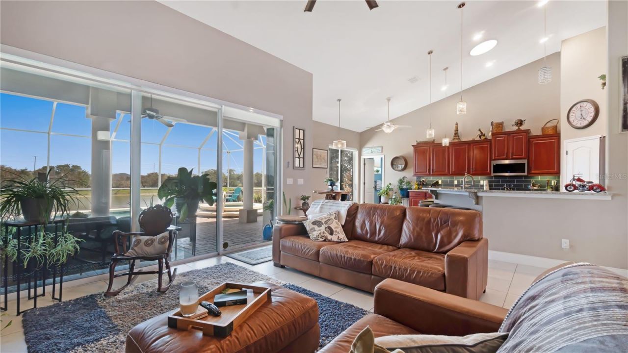 3307 E Locanda Circle, New Smyrna Beach, FL 32168 Photo