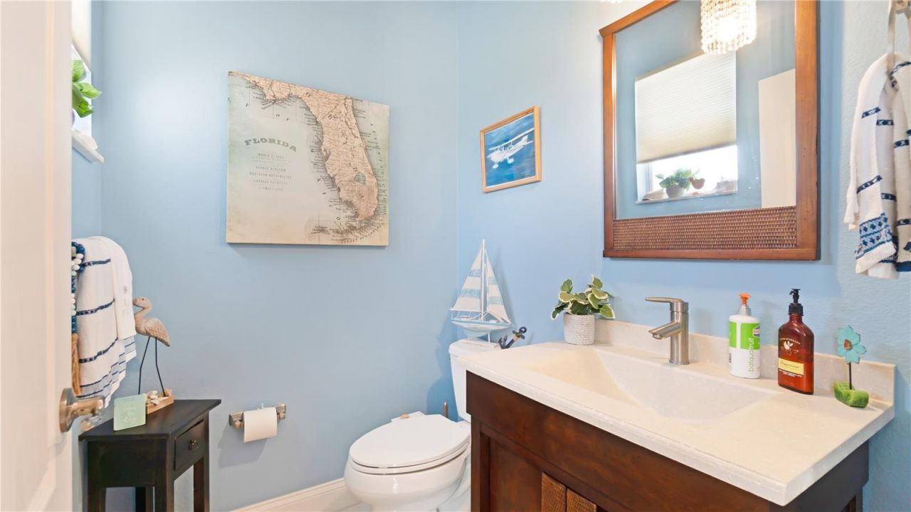 3307 E Locanda Circle, New Smyrna Beach, FL 32168 Photo