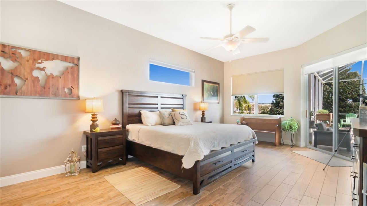 3307 E Locanda Circle, New Smyrna Beach, FL 32168 Photo