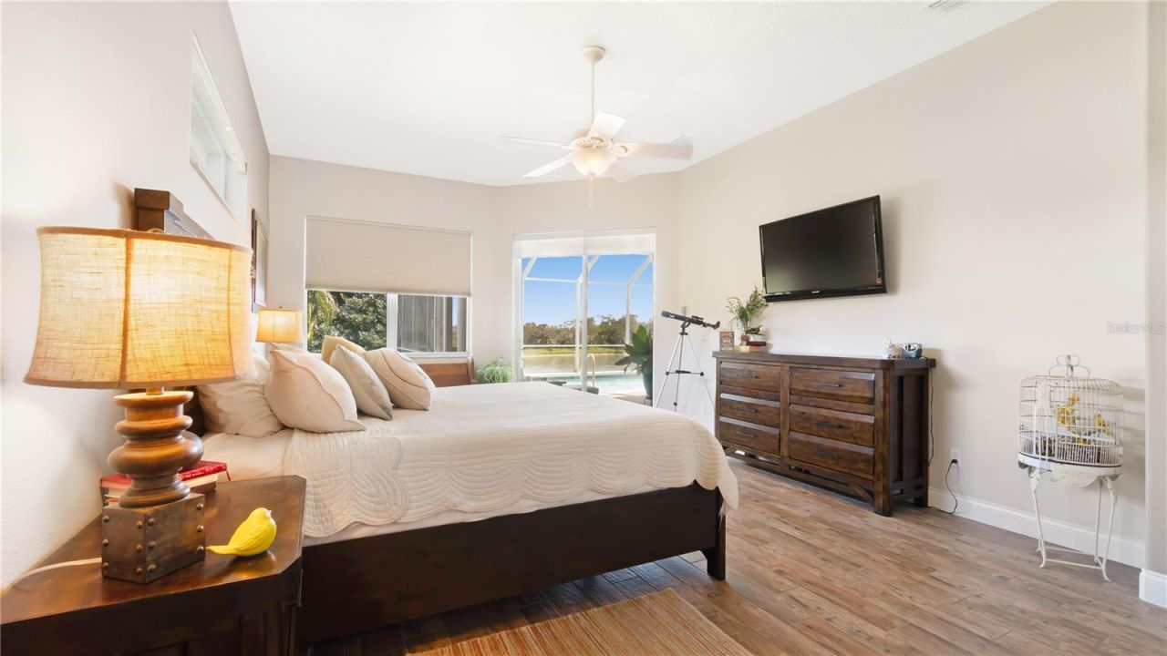 3307 E Locanda Circle, New Smyrna Beach, FL 32168 Photo