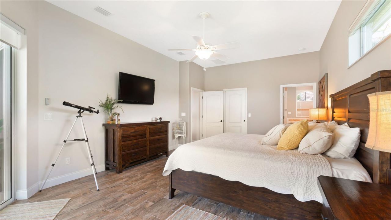 3307 E Locanda Circle, New Smyrna Beach, FL 32168 Photo