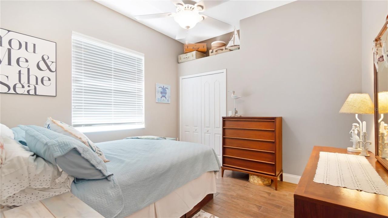 3307 E Locanda Circle, New Smyrna Beach, FL 32168 Photo