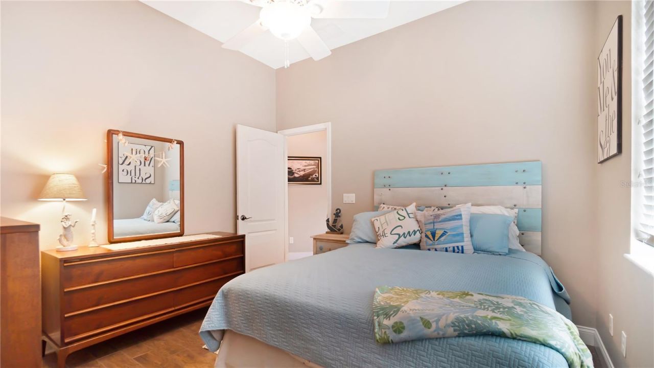 3307 E Locanda Circle, New Smyrna Beach, FL 32168 Photo