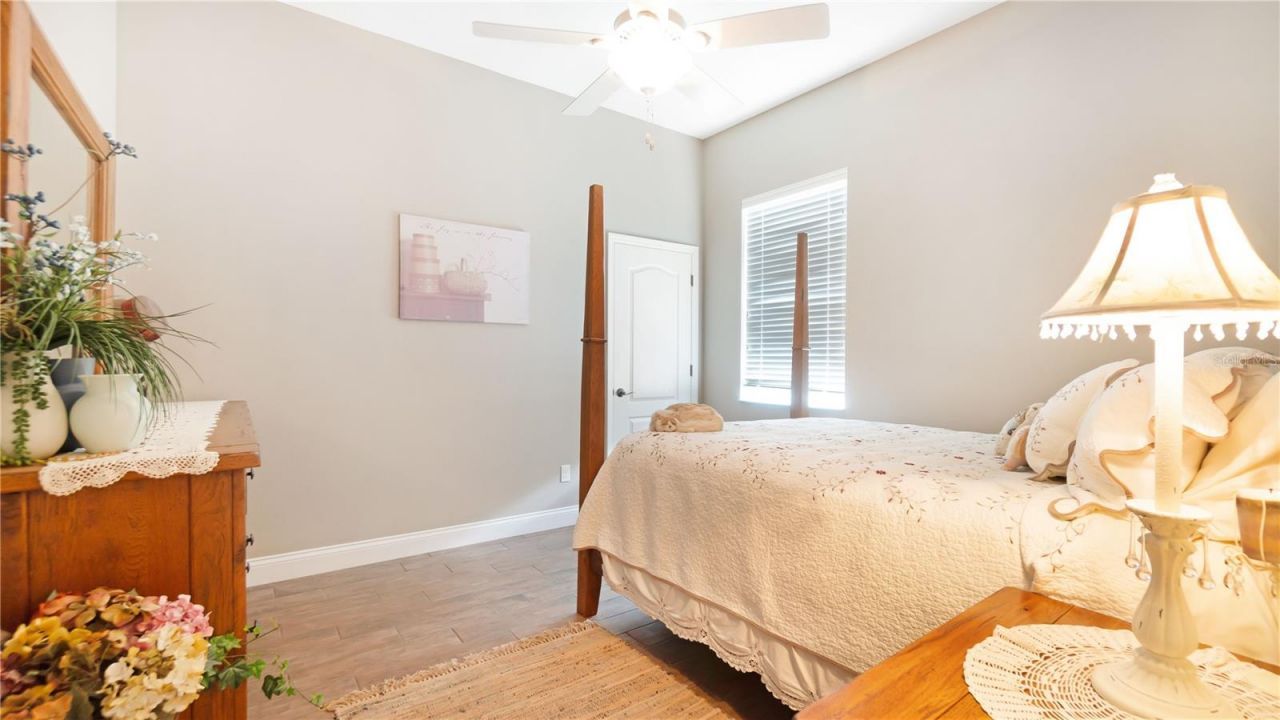 3307 E Locanda Circle, New Smyrna Beach, FL 32168 Photo