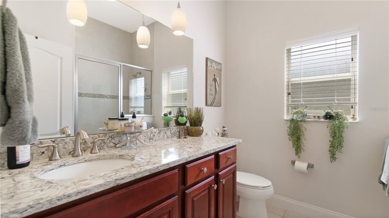 3307 E Locanda Circle, New Smyrna Beach, FL 32168 Photo