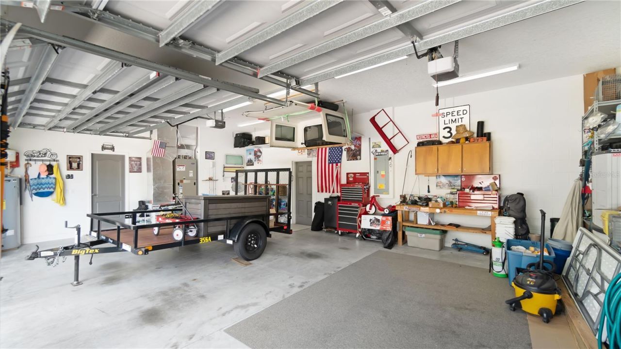 3307 E Locanda Circle, New Smyrna Beach, FL 32168 Photo