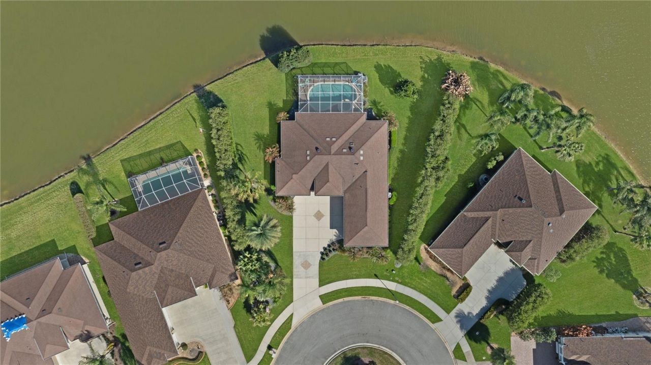 3307 E Locanda Circle, New Smyrna Beach, FL 32168 Photo