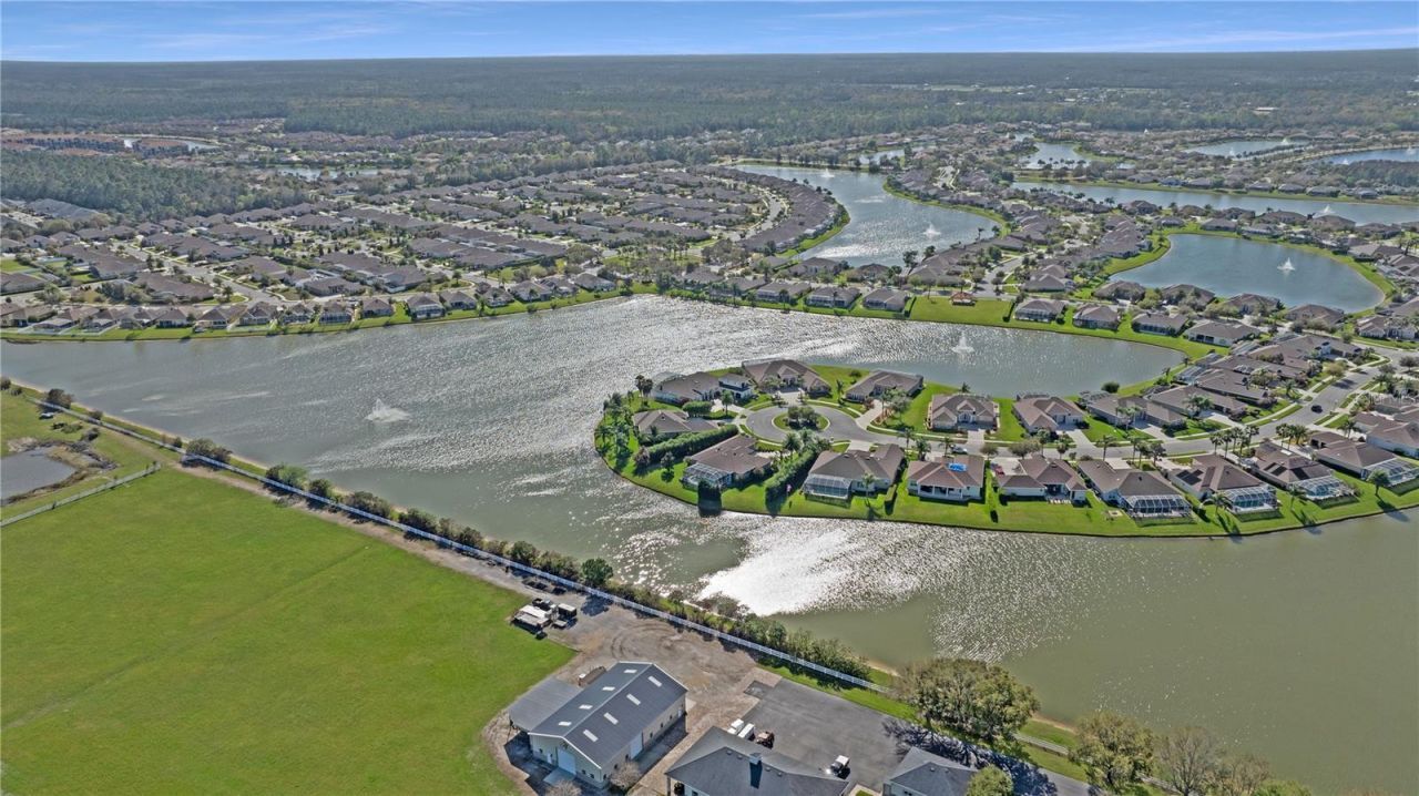 3307 E Locanda Circle, New Smyrna Beach, FL 32168 Photo