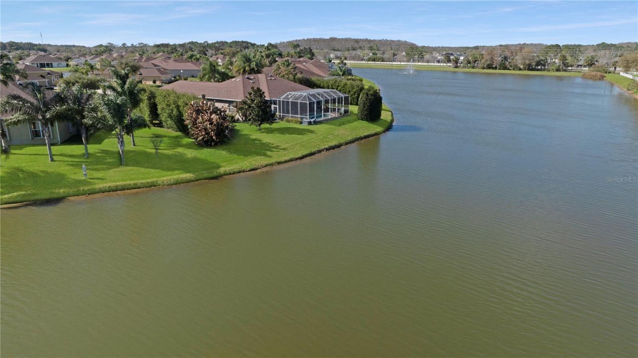 3307 E Locanda Circle, New Smyrna Beach, FL 32168 Photo