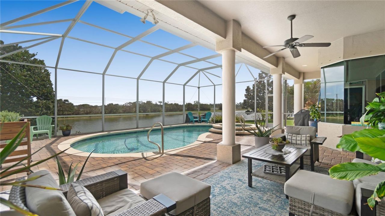 3307 E Locanda Circle, New Smyrna Beach, FL 32168 Photo