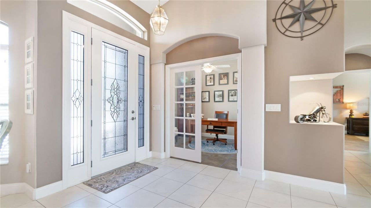 3307 E Locanda Circle, New Smyrna Beach, FL 32168 Photo