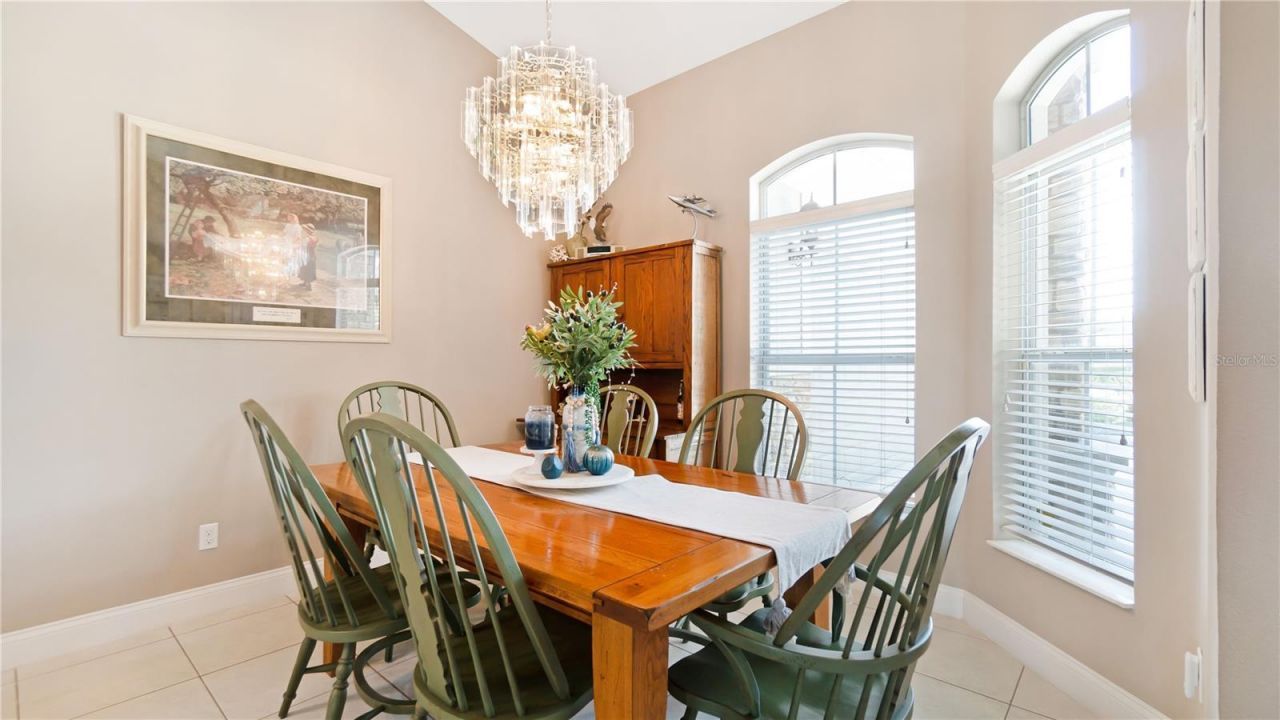 3307 E Locanda Circle, New Smyrna Beach, FL 32168 Photo