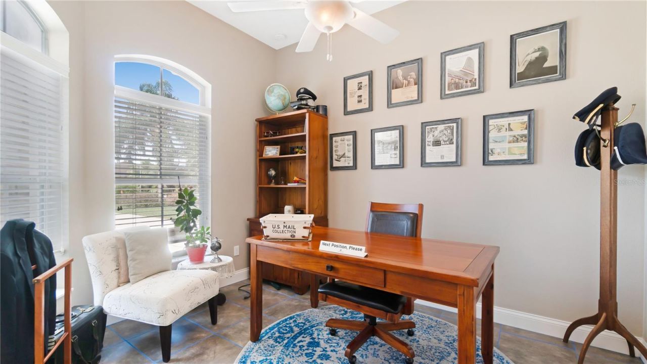 3307 E Locanda Circle, New Smyrna Beach, FL 32168 Photo