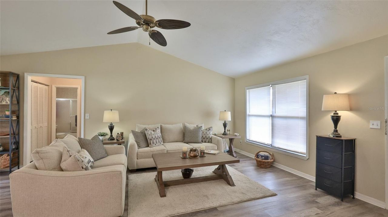 2417 Sabal Palm Drive, Edgewater, FL 32141 Photo