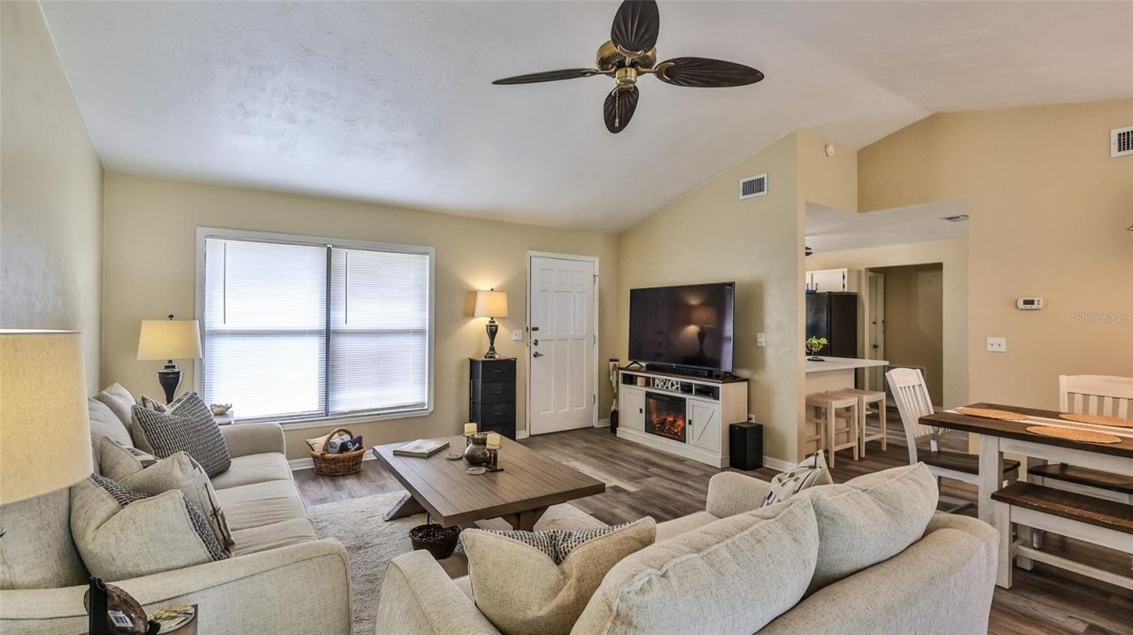 2417 Sabal Palm Drive, Edgewater, FL 32141 Photo