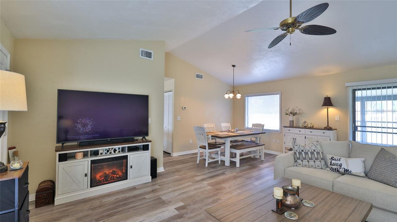 2417 Sabal Palm Drive, Edgewater, FL 32141 Photo