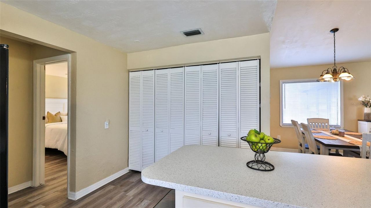 2417 Sabal Palm Drive, Edgewater, FL 32141 Photo