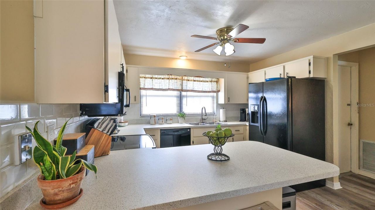 2417 Sabal Palm Drive, Edgewater, FL 32141 Photo