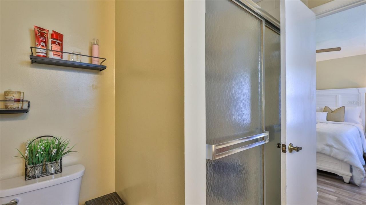 2417 Sabal Palm Drive, Edgewater, FL 32141 Photo