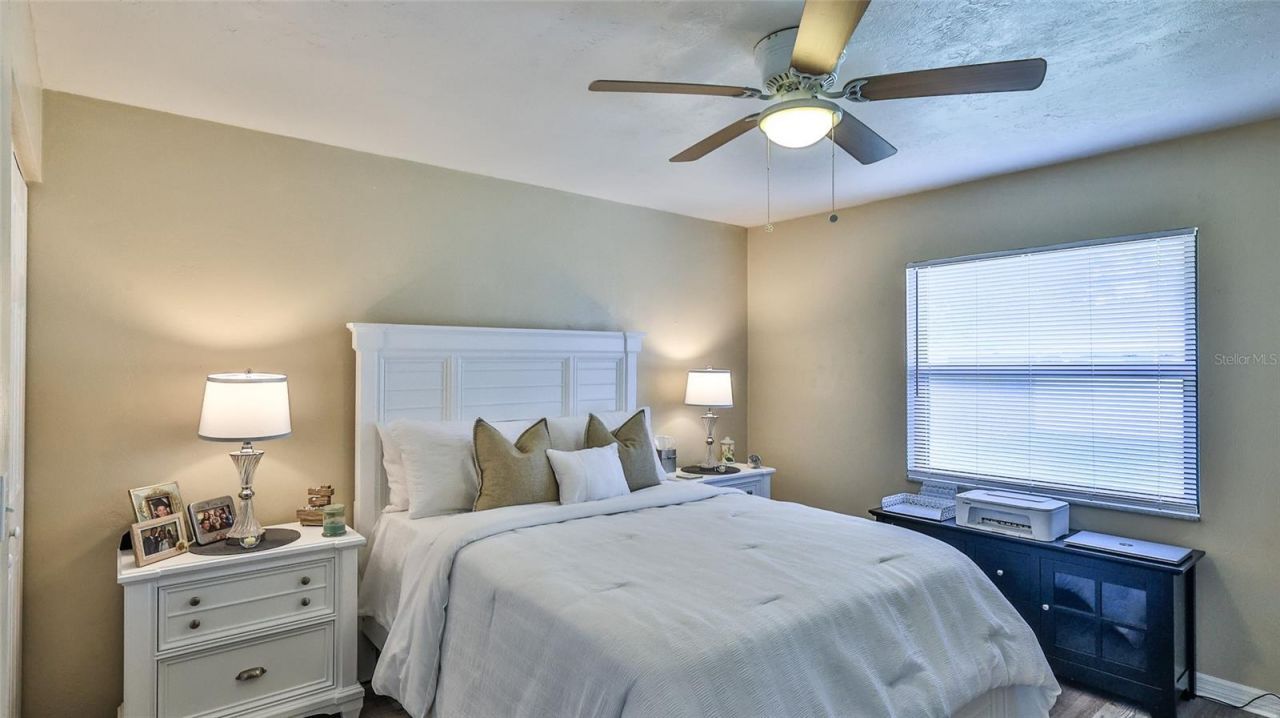 2417 Sabal Palm Drive, Edgewater, FL 32141 Photo