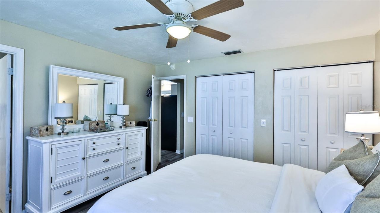 2417 Sabal Palm Drive, Edgewater, FL 32141 Photo