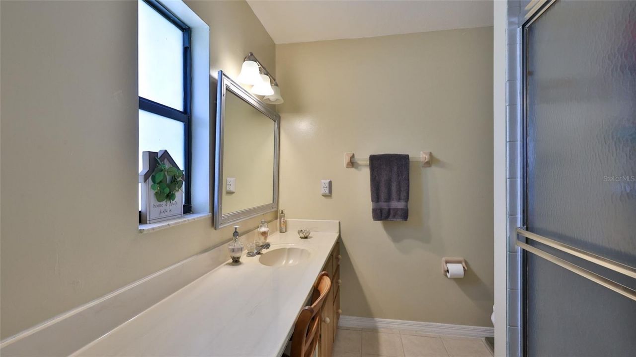2417 Sabal Palm Drive, Edgewater, FL 32141 Photo