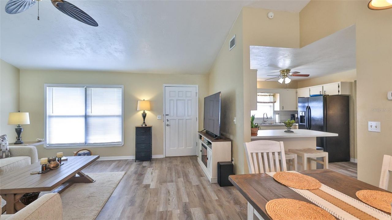 2417 Sabal Palm Drive, Edgewater, FL 32141 Photo