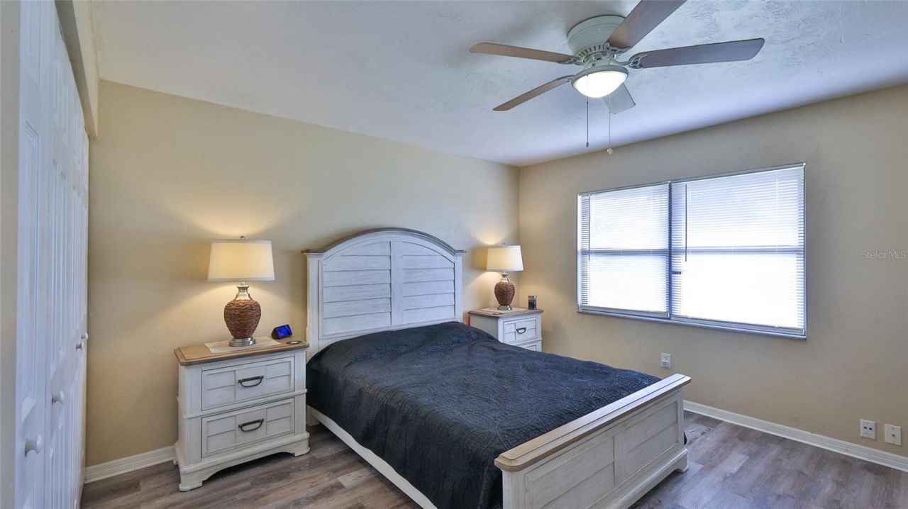 2417 Sabal Palm Drive, Edgewater, FL 32141 Photo