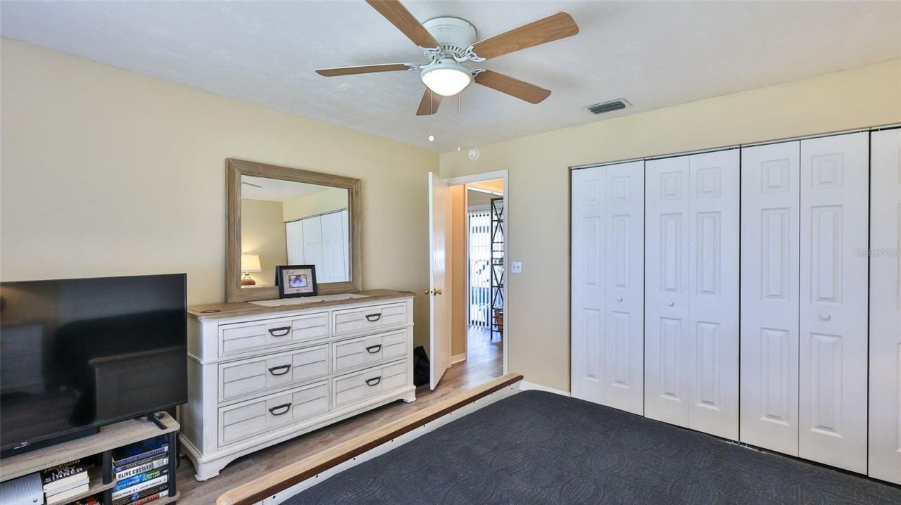 2417 Sabal Palm Drive, Edgewater, FL 32141 Photo
