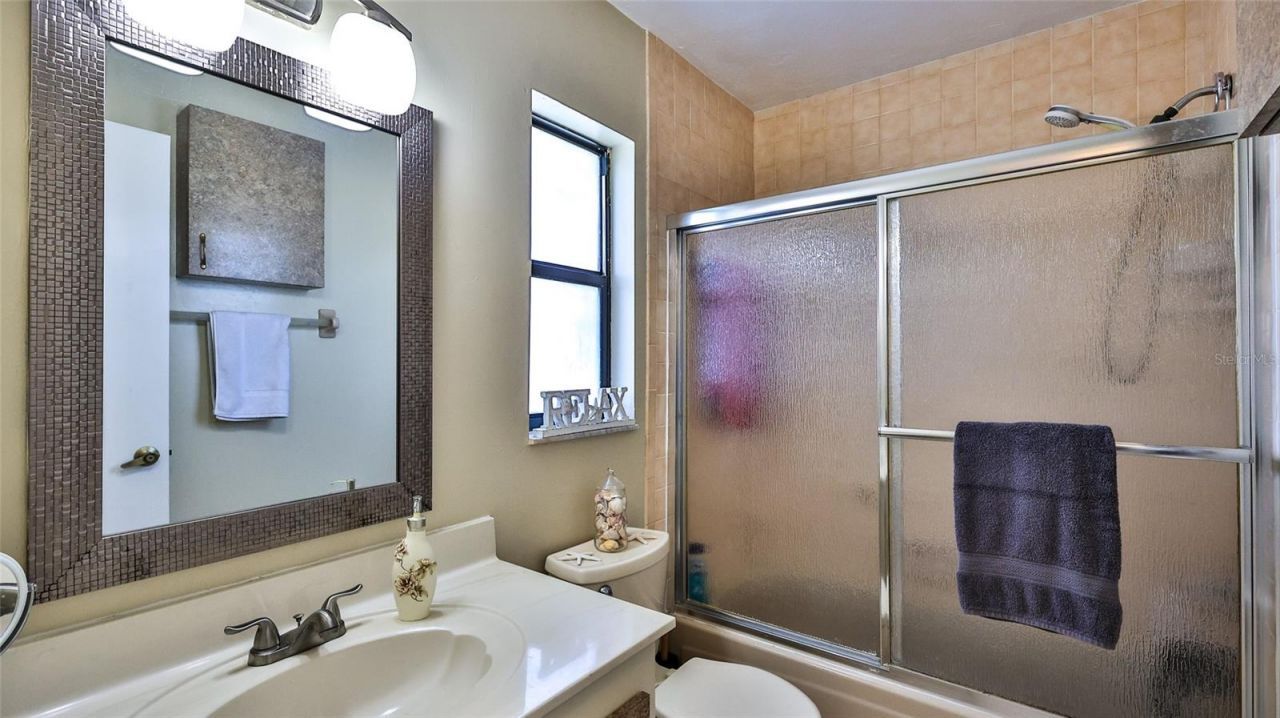 2417 Sabal Palm Drive, Edgewater, FL 32141 Photo