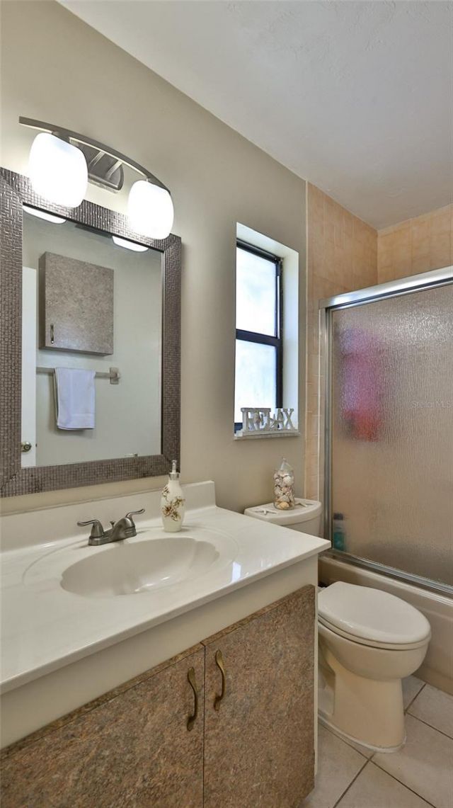 2417 Sabal Palm Drive, Edgewater, FL 32141 Photo