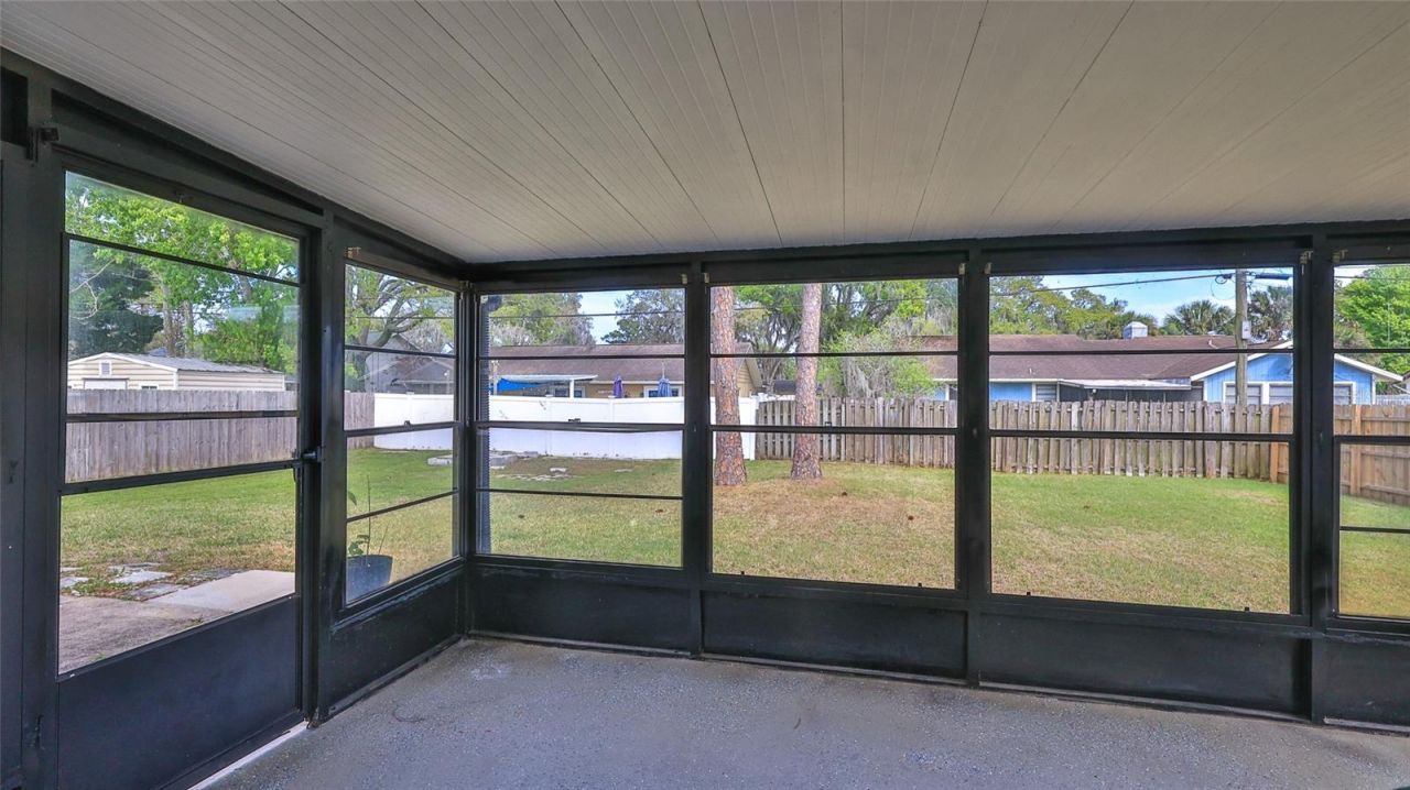 2417 Sabal Palm Drive, Edgewater, FL 32141 Photo