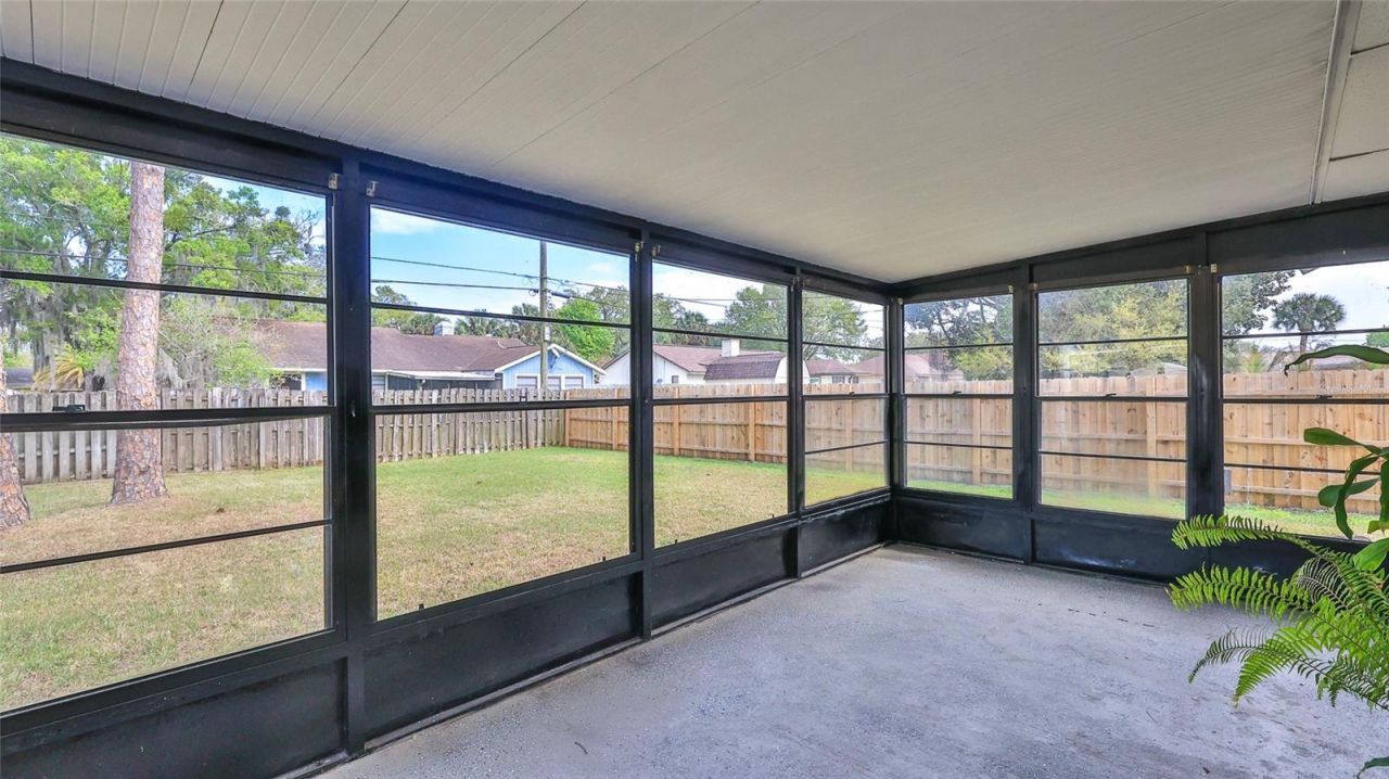 2417 Sabal Palm Drive, Edgewater, FL 32141 Photo