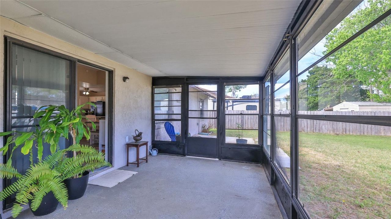 2417 Sabal Palm Drive, Edgewater, FL 32141 Photo
