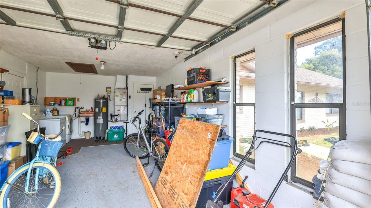 2417 Sabal Palm Drive, Edgewater, FL 32141 Photo
