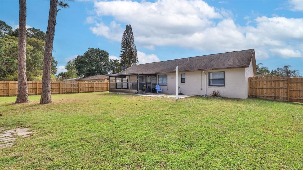 2417 Sabal Palm Drive, Edgewater, FL 32141 Photo