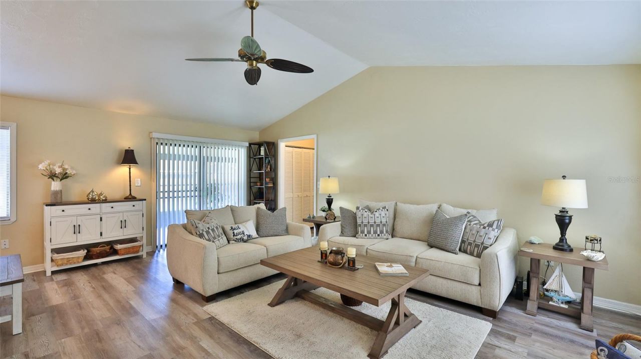 2417 Sabal Palm Drive, Edgewater, FL 32141 Photo