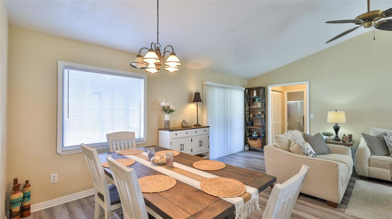 2417 Sabal Palm Drive, Edgewater, FL 32141 Photo