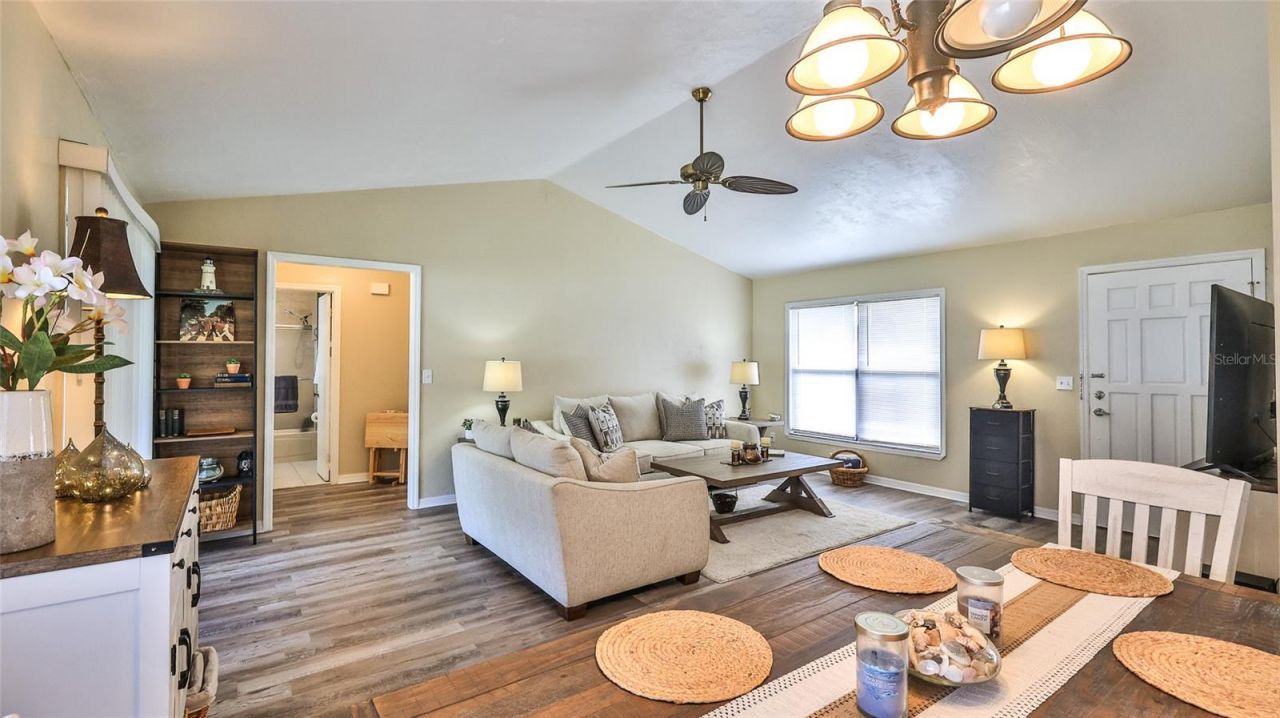 2417 Sabal Palm Drive, Edgewater, FL 32141 Photo