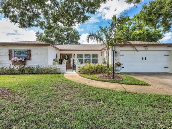 9244 79TH AVENUE, SEMINOLE, FL 33777