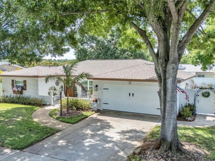 Property Image 53