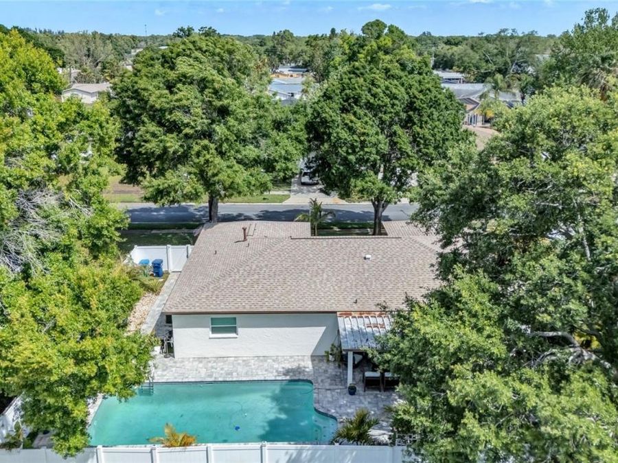 Property Image 60